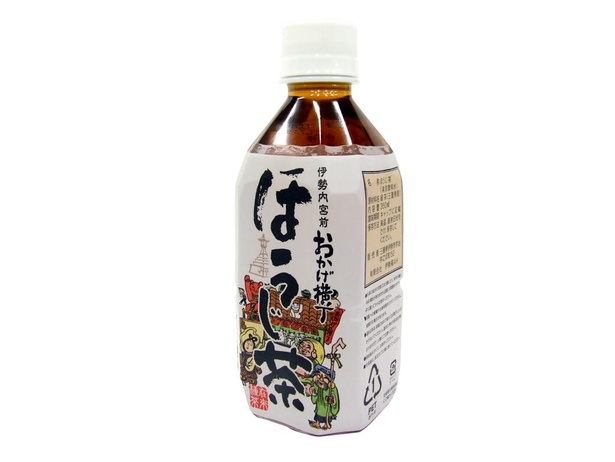 茶葉が育てられる風土の違いで、味や香りなどが異なるのも特徴だ