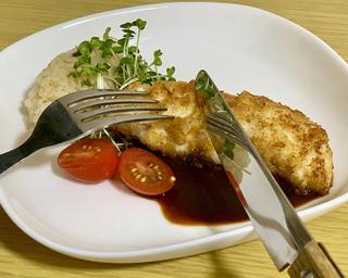 “おうち時間”をもっと楽しく！～第3回・ホテルニューオータニ大阪の味を再現～