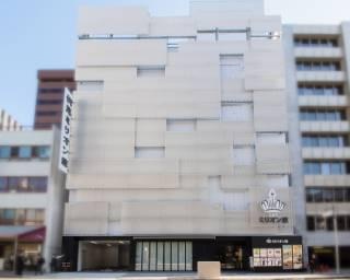名古屋の映画館「伏見ミリオン座」「センチュリーシネマ」が5月22日(金)より営業を再開！