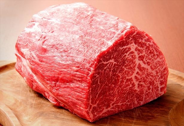 最高級の「A5神戸牛」が特別価格で食べられる