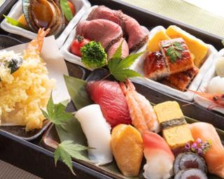 3密回避を徹底！湯快リゾートがテイクアウト形式で食事提供