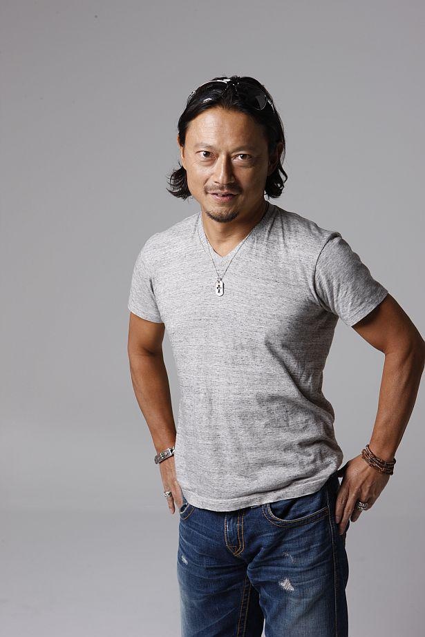 実業家・旅人・サウナーの本田直之氏も飲食店にエールを送る