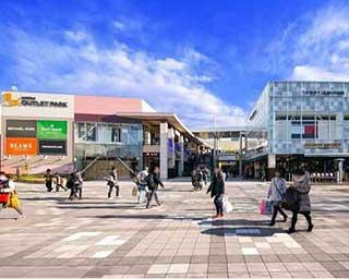 千葉県で遊ぶなら！千葉県の人気おでかけスポット7選