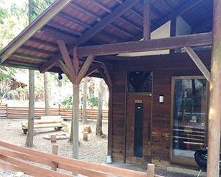 兵庫県で遊ぶなら！兵庫県の人気おでかけスポット5選