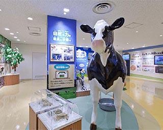 愛知県で遊ぶなら！愛知県の人気おでかけスポット7選