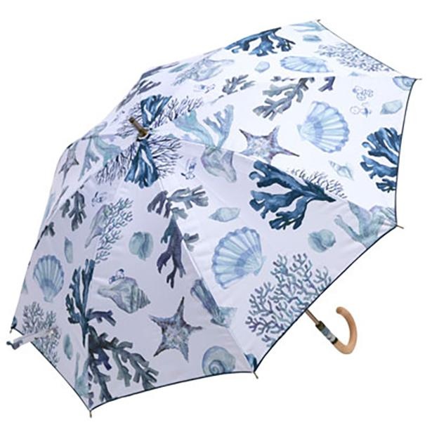 スヌーピーの晴雨兼用傘に新作4柄が登場 梅雨から夏の必携アイテム ウォーカープラス