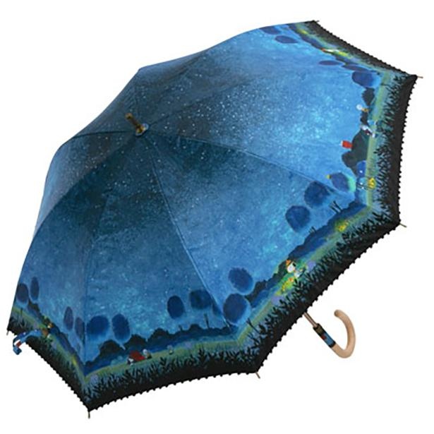 スヌーピーの晴雨兼用傘に新作4柄が登場！梅雨から夏の必携アイテム キャラWalker ウォーカープラス