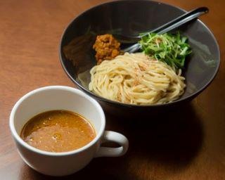 豊中・伊丹の持ち帰りラーメン&つけ麺3選！人気店の味をおうちで