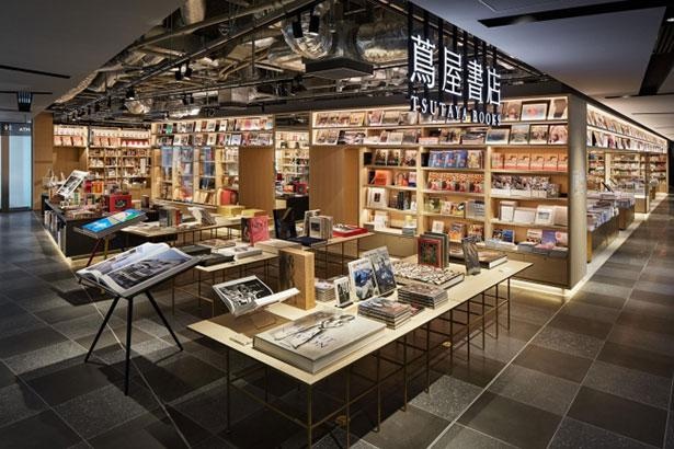 オンライン陶器市は銀座 蔦屋書店オンラインショップで開催