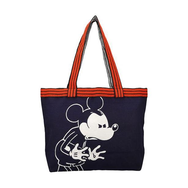 日本の夏をデザインしたディズニー雑貨 Disney Modern Japan Design By Loft 粋 がロフト 限定で登場 ウォーカープラス