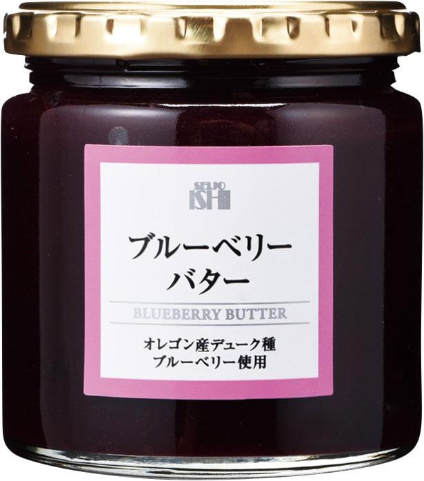 画像4 / 4＞ヒット商品「成城石井 いちごバター」に“あまおう”のみ使用のプレミアム版が新登場！｜ウォーカープラス