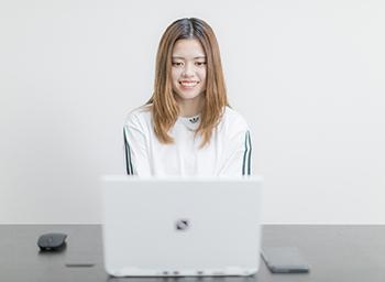 アスリートができること。注目の女子サッカー選手、長谷川唯が語る今と未来「サッカーができる日を楽しみに、今はがまん」