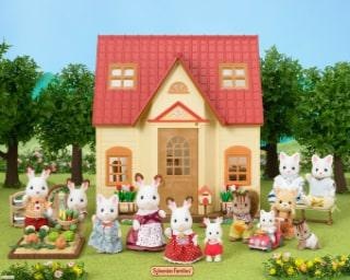 おうち時間を有意義に！小学生未満の子供の知育・情操教育に役立つおもちゃを紹介