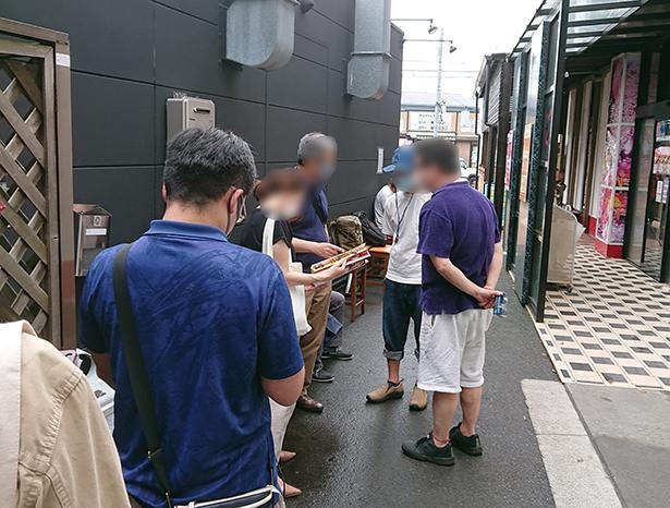 東京の有名ラーメン店｢天国屋｣の限定麺を実食！信州フランス鴨の濃厚な旨味に脱帽