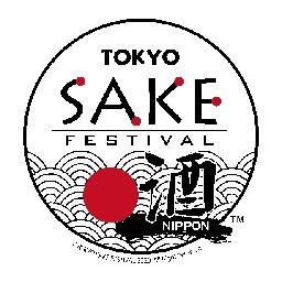 真夏の酒フェス「TOKYO SAKE FESTIVAL 2020」開催！日本酒片手に日本カルチャーを堪能しよう