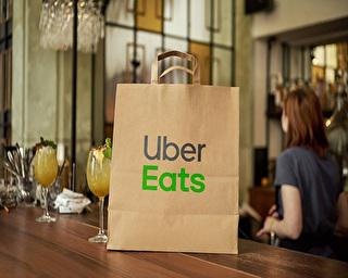 ウーバーイーツで注文できる、父の日におすすめのグルメギフト