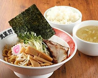 早稲田の飲食店が今ピンチ！早大生が生み出した「未来ワセメシpay」とは？