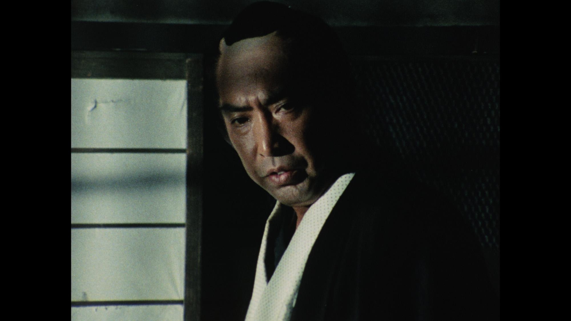 『必殺仕事人』(79~81)