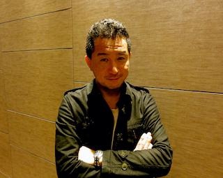 スタローン演じるランボー・シリーズの魅力に迫る『ランボー魂』配信中！人気コスプレイヤーと異色の対談