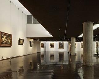 国立西洋美術館の魅力を紹介！時間を忘れてアートの世界に没頭しよう