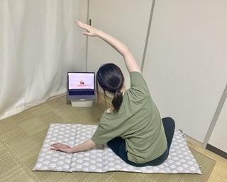オンライン無料講座をガチ体験！やるべき英会話＆フィットネスはコレ