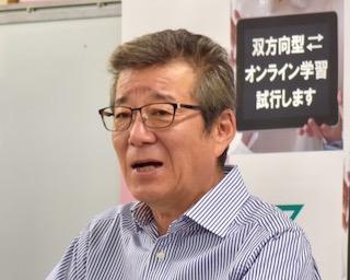 松井・大阪市長、テイクアウト・デリバリーの利用増加での食中毒の懸念　定額給付金の遅れに謝罪も