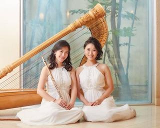 贅沢な午後のひとときを！「パルナソスアフタヌーンコンサート」が兵庫県姫路市で開催