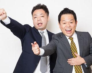 阪神巨人戦をいつもより迫力ある映像で！テレビ＆YouTubeで新しい応援