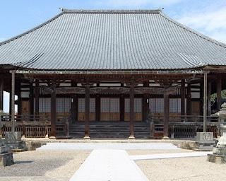 ここに響く、真宗の伝統の美。福井県越前市の陽願寺で創建550周年記念の特別拝観