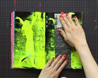 写真・映像表現の可能性を探る展示会「New Photographic Objects」が埼玉県さいたま市で開催中