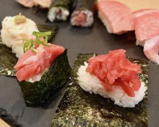 かっぱ寿司初の「超創業祭」が始動！マグロや豪華ネタを超お得に
