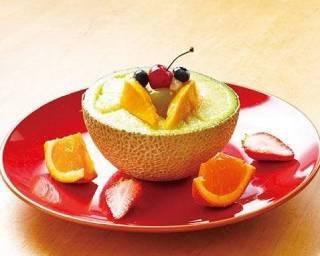 名古屋市内で味わえるフルーツパフェ3選！街中で贅沢フルーツを堪能しよう