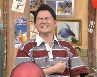 『相席食堂』ダイアンMCで事件勃発！千鳥「俺らの番組で何してくれてんねん！」