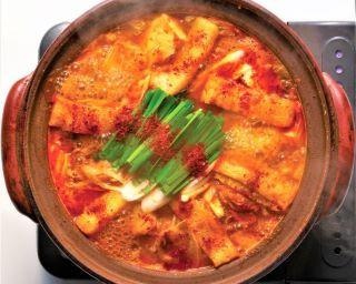 8月2日は「赤からの日」創業祭！ドリンク何杯でも1杯82円と超お得
