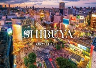 東急ホテルが夏休み特別キャンペーンを実施！東京都民対象の8つの特典を紹介