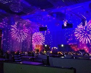 「花火大会&夏祭り」が名古屋マリオットアソシアホテルで開催！感染症対策を徹底した施設で夏を楽しもう