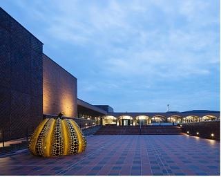 【コロナ対策情報付き】福岡市美術館の楽しみ方完全ガイド！コレクションや施設担当者おすすめの見どころも紹介
