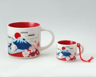 お家でスターバックス気分に！マグカップやタンブラーなどお洒落アイテム5選