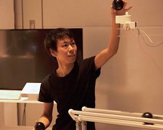 アートが生まれる瞬間を体験！岐阜県美術館で「アーティスト・イン・ミュージアム AiM Vol.8」が開催中