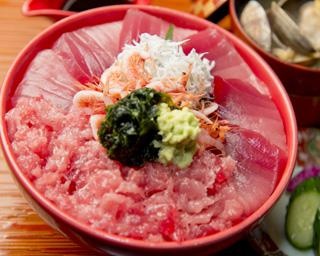 絶品のマグロを食べよう！静岡県焼津市で「焼津ぐるめぐり『鮪めぐり』」開催