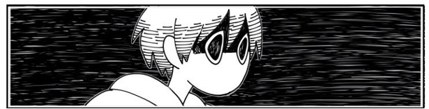 「物を落としたい猫」7/9