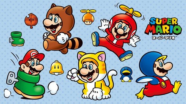 コロナ対策情報付き Nintendo Tokyoの見どころを紹介 人気ゲームキャラクターの限定グッズがズラリ ウォーカープラス