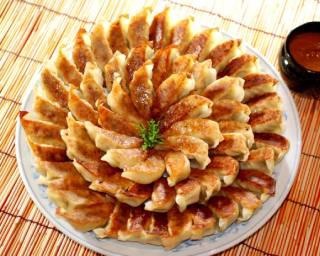 全国の絶品餃子が愛知に集う「全日本ぎょうざ祭り2020秋」が開催！気になる3つの餃子を深堀り!!