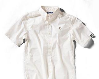 「こんなガンダムシャツを待っていた！」残暑を乗り切る『機動戦士ガンダム』のクールマックスシャツが人気