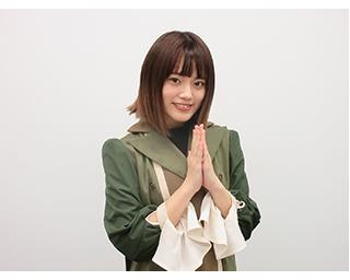 浪花のロックンガール・大阪☆春夏秋冬がステイホーム中の恋人たちに捧ぐドラマを制作！