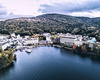 【コロナ対策情報付き】阿寒湖の楽しみ方を徹底ガイド！季節の絶景から地元グルメ＆お土産までたっぷり紹介