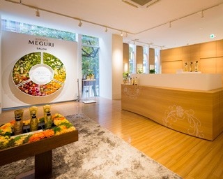 無料で美髪体験！女性限定サロンが福岡にオープン