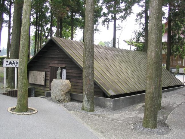 画像4 8 コロナ対策情報付き 知覧特攻平和会館を徹底紹介 今こそ見直す戦争の悲惨さと平和の尊さ ウォーカープラス