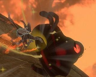 外出自粛のストレスを吹き飛ばす！最旬ゲームタイトルをチェック