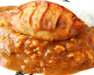 神田カレーグランプリ殿堂入り店と「B-1グランプリ」の人気グルメがコラボ！